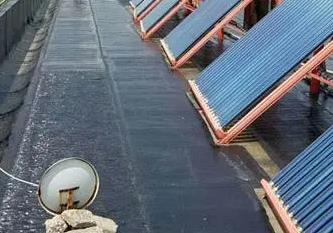 大石桥测漏水多少钱