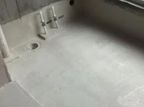 大石桥卫生间渗水维修公司为您分享下大石桥卫生间漏水维修应该怎么维修