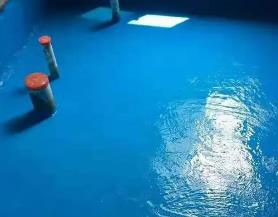 大石桥漏水检测公司电话