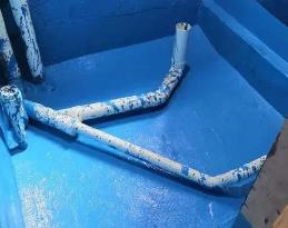 大石桥卫生间测漏水电话