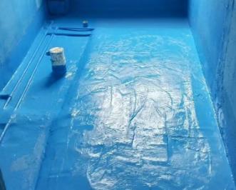 大石桥漏水检测电话