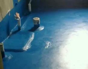 大石桥卫生间测漏水多少钱