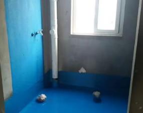 大石桥卫生间渗水维修公司为您分享大石桥卫生间防水的细节