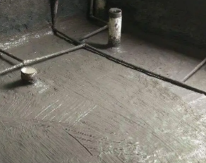 大石桥漏水检测多少钱