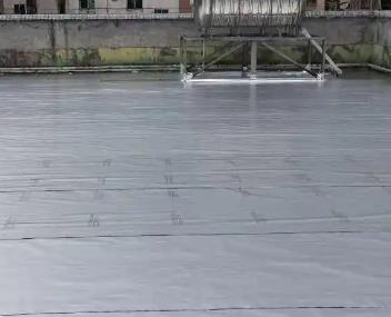 大石桥测漏水电话