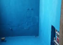 大石桥楼顶漏水维修公司为您专业分享下大石桥阳台漏水维修的几种解决办法。