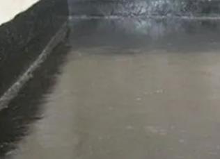 大石桥楼顶漏水维修公司为您分享大石桥楼顶漏水维修的维修方法