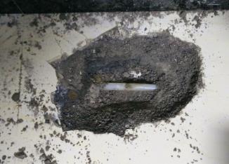 大石桥漏水检测多少钱